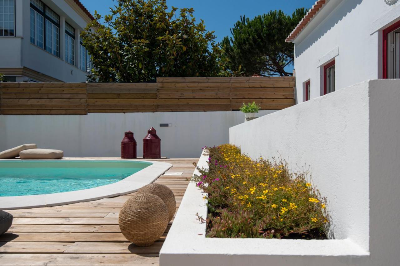 Sunny Studio 1 Parede Exterior photo