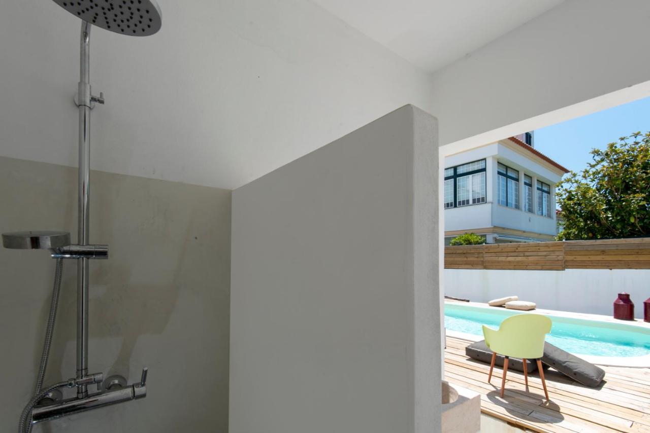 Sunny Studio 1 Parede Exterior photo
